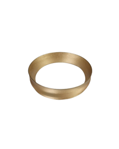 Reflektor zu IDIS L LED Messing