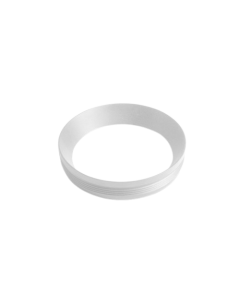 Reflektor zu IDIS L LED weiß