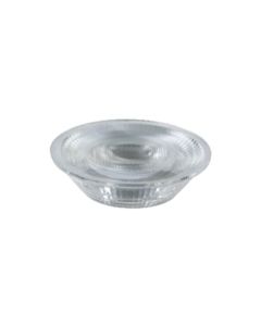 Linse 24° zu RENDY M/TULUBA M LED