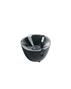 Linse 15° zu IDIS M LED