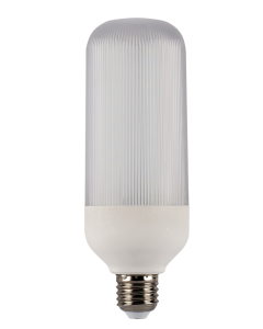 LED Austauschleuchtmittel 21W 4000K 3000lm