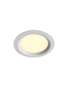 OGIL XS/S/M/L/XL LED