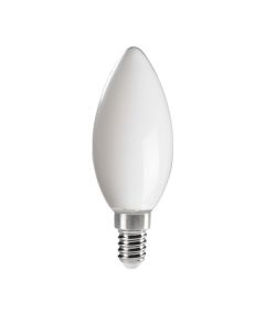 LED Retrofit E14
