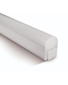 BERO CCT LED