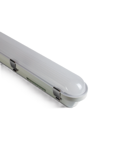BIRLO CCT LED