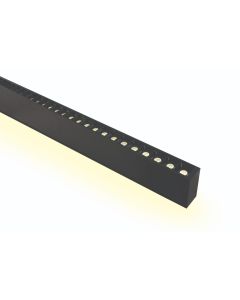 BALU CCT LED