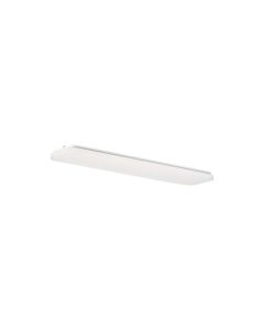 INCE CCT LED