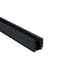 3 Phasen Aufbau-Stromsch. GENIUS SQUARE