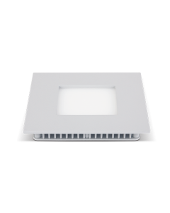 50108fa