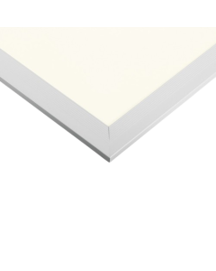 Einlegel. LED 40W 4000K 4000Nlm 1000mA UGR<19 120° Modul 600 IP20