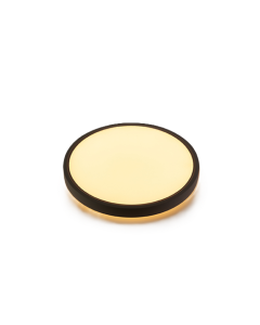 BINE D/I S/M/L/XL LED