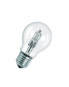CLASSIC A ECO 70W/ E27 1200lm