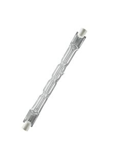 HALOLINE  ECO 400W/ R7s 118mm