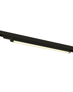 LINEARO M/L CCT LED