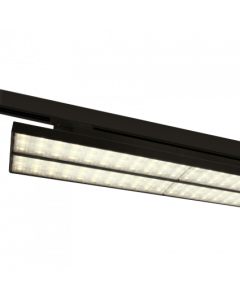 TAMARO LED