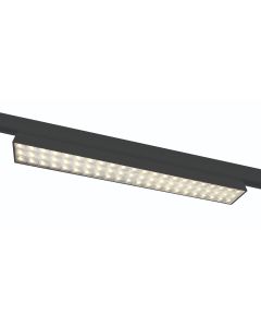 KLUXX CCT LED