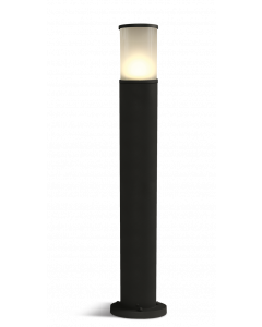 67102_b