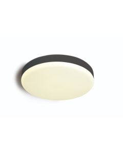 ERVA R+Q LED