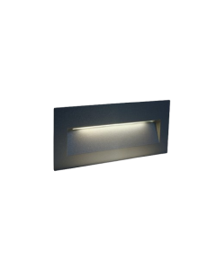 INCASSO L CCT LED