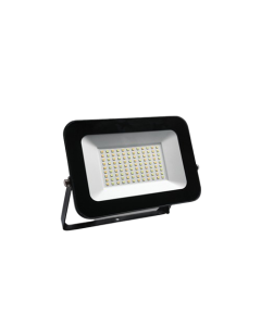 EVITA CCT LED
