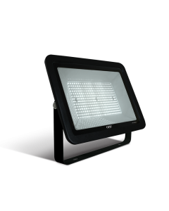 Strahler EVITA XXXL LED 250W 230V 4000K 22500Nlm schwarz L=525mm