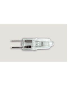 Halogen-Stiftsockellampe QT12 35W 12V/GY6,35 L=44mm