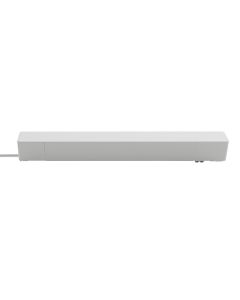 Treiber 100W 40V IP20 für BISQIT weiß L=290mm