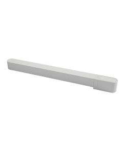 Treiber 200W 40V IP20 für BISQIT weiß L=345mm