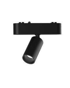 Strahler BISQIT CCT LED 4W/40V 2700-6000K 234Nlm 24° CRI>90 IP20 schwarz Ø=31mm