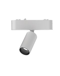 Strahler BISQIT CCT LED 4W/40V 2700-6000K 234Nlm 24° CRI>90 IP20 weiß Ø=31mm