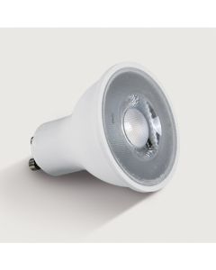 LED-Lampe 5W/230V GU10 3000K 350Nlm 38° dimmbar