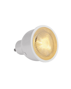 LED Retrofit GU10