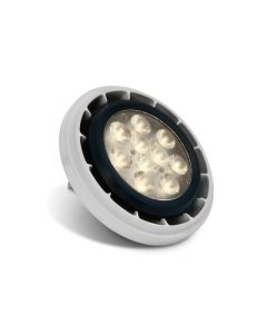 LED Retrofit G53 QR111 Niedervolt