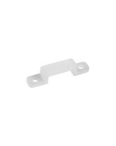Montageclip zu LED Strip 7830W/RGBW, 7846W, 7846WA