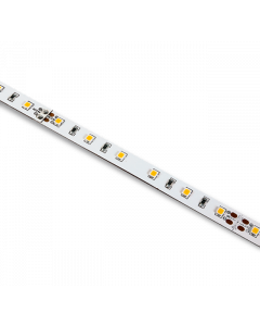 7835c