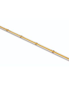 LED Strip 7844E INDOOR 24V