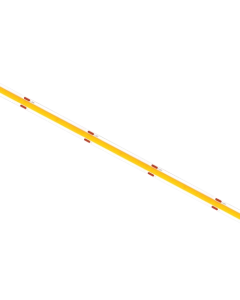 LED Strip 7844L 7,5W/m 24V IP20