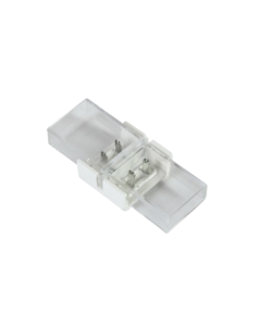Verbinder zu LED Strip 7846WA