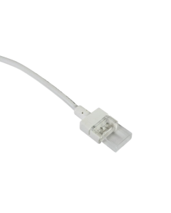 Einspeisung zu LED Strip 7846WA