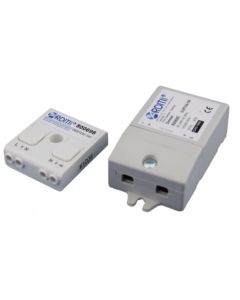 CASAMBI Dimmer 150W/230V unabhängig
