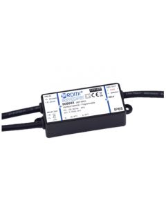 CASAMBI Bluetooth Lichtsteuerung DALI, RGB, RGBW, 0-10V 1-4 Kanäle IP65