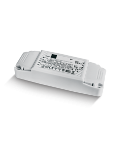 LED Treiber 24V DC dimmbar