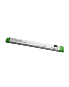 LED Treiber 24V DC DALI & Push To Dim