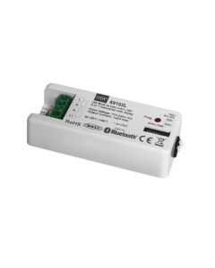 LED Lichtsteuerung RF Bluetooth to DALI / 1-10V IP20