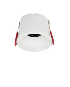 HELIO LED