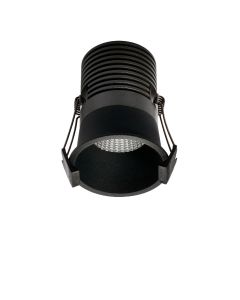 GLYCE LED
