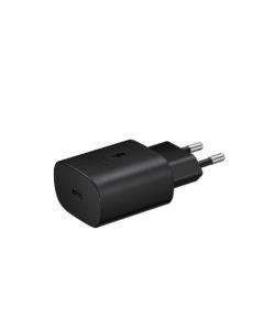 Adapter 5V/2A zu Tischl. SEINA LED schwarz