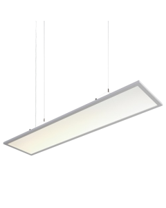 ARPI LED