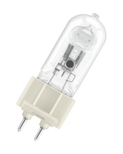 Metalldampfl. 150W/G12 4000K