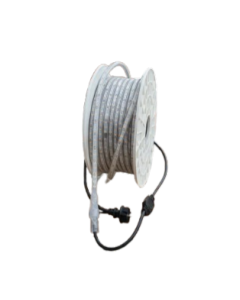 TROM 10W/m 230V Trommel IP65